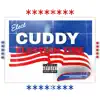 Election Time (feat. Cuddy) - Single album lyrics, reviews, download