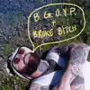 Bitch Get Off Your Phone - Single album lyrics, reviews, download