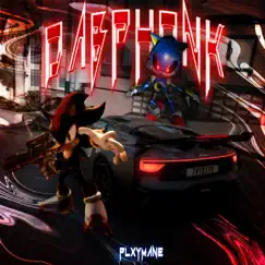 Dabphonk - Single by PLXYMANE album reviews, ratings, credits