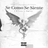 Se Como Se Siente (feat. Emcee) [Remix] [Remix] - Single album lyrics, reviews, download