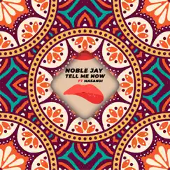 Tell Me Now (feat. Masandi) - Single by Noble Jay album reviews, ratings, credits