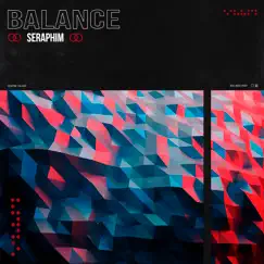 Balance by Seraphim album reviews, ratings, credits