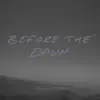 Before the Dawn - Single album lyrics, reviews, download