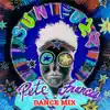 Sun Fuzz (Dance Mix) - Single album lyrics, reviews, download