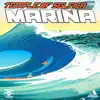 Marina - Single album lyrics, reviews, download