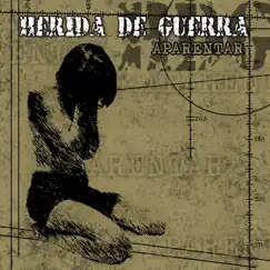 Feria de Grandes Ladrones Song Lyrics