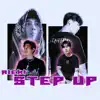 STEP UP - Single album lyrics, reviews, download