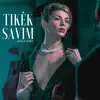 Tikėk Savim (Believe in Yourself) - Single album lyrics, reviews, download