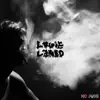 Louie Lambo - Single album lyrics, reviews, download