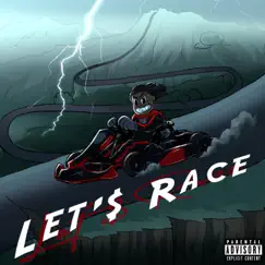 Let's Race Song Lyrics