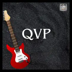 Qvp - Single by Muiq album reviews, ratings, credits