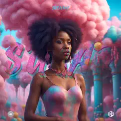 Sugar - Single by SupaLyne album reviews, ratings, credits