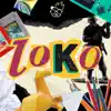 Loko - Single album lyrics, reviews, download