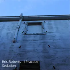 I Practise Sedation - Single by Eric Roberts album reviews, ratings, credits