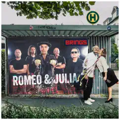 Romeo & Julia - Single by Brings album reviews, ratings, credits