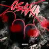 Osama - Single album lyrics, reviews, download