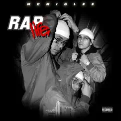 Rap Life - Single by MCMiglee album reviews, ratings, credits
