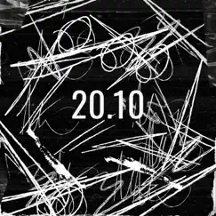 20.10 (Feat. Qot) - Single by Larys & Stimi album reviews, ratings, credits