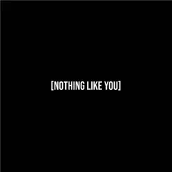 Nothing Like You by Bando Vedo album reviews, ratings, credits