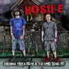 Hostile album lyrics, reviews, download