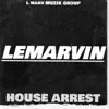 House Arrest - Single album lyrics, reviews, download