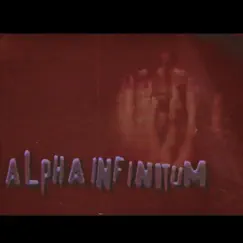 Alpha infinitum (feat. Lowtow) - Single by Hollow.world album reviews, ratings, credits