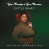 Battle Ready album lyrics, reviews, download