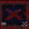 Lies - Single album lyrics, reviews, download