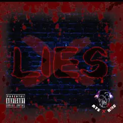 Lies Song Lyrics