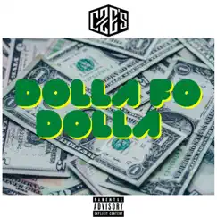 Dolla fo Dolla (Yo Gotti Remix) - Single by C2e's album reviews, ratings, credits