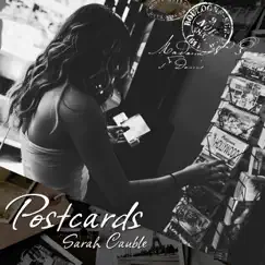 Postcards by Sarah Cauble album reviews, ratings, credits