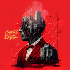 ดอก - Single by The Ends album reviews, ratings, credits