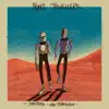 Mars Travellers - Single album lyrics, reviews, download