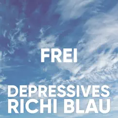 Frei Song Lyrics