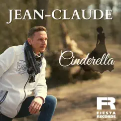 Cinderella - Single by Jean-Claude album reviews, ratings, credits