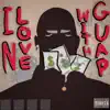 In Love With Guap (feat. Baby Keef) - Single album lyrics, reviews, download