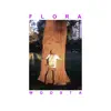 Flora - Single album lyrics, reviews, download