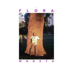 Flora Song Lyrics