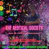The Alotical Society - Single album lyrics, reviews, download