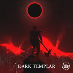 Dark Templar - Single by Evoid album reviews, ratings, credits