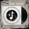 90s Baby (feat. Jon B. & Two Tone) - Single album lyrics, reviews, download