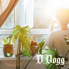 おはよう - Single by D-Dogg album reviews, ratings, credits