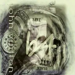 Life B4 Death by John Vuitton album reviews, ratings, credits