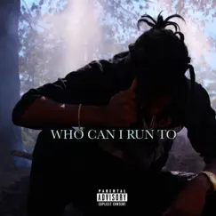 Who Can I Run To - Single by Michelangelo Parker album reviews, ratings, credits