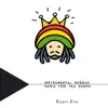 Instrumental Reggae - Music for Tea Shops album lyrics, reviews, download