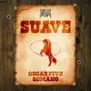 Suave (feat. ROMANO & González Produce) - Single album lyrics, reviews, download