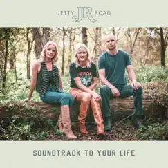 Soundtrack to Your Life Song Lyrics