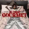 GOURMET - Single album lyrics, reviews, download