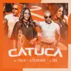 Catuca - Single album lyrics, reviews, download