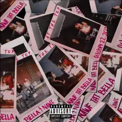 At the Top (feat. BELLA) - Single by Ghetto Princess album reviews, ratings, credits